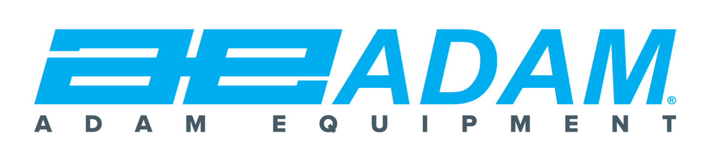 Adam Equipment