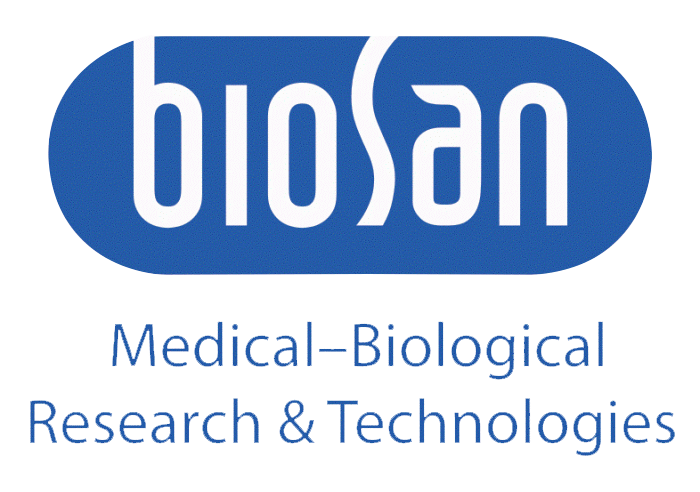 Biosan